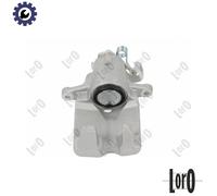 BRAKE CALIPER 131-04-837 FOR OPEL INSIGNIA/Country/Tourer/Sports 1.8L 4cyl 2.8L