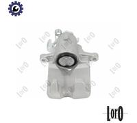 BRAKE CALIPER 131-04-838 FOR OPEL INSIGNIA/Country/Tourer/Sports 1.8L 4cyl 2.8L