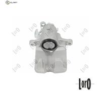 BRAKE CALIPER 131-04-838 FOR OPEL INSIGNIA/Country/Tourer/Sports 1.8L 4cyl 2.8L