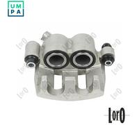 BRAKE CALIPER 131-04-841 FOR RENAULT MASTER/II/Platform/Chassis/Van/Bus OPEL