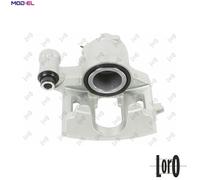 BRAKE CALIPER 131-04-845 FOR PEUGEOT EXPERT/Platform/Chassis/Van 806 FIAT