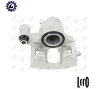 BRAKE CALIPER 131-04-845 FOR PEUGEOT EXPERT/Platform/Chassis/Van FIAT 1.8L 4cyl