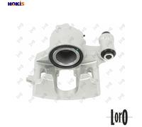 BRAKE CALIPER 131-04-846 FOR PEUGEOT EXPERT/Platform/Chassis/Van 806 FIAT