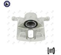 BRAKE CALIPER 131-04-847 FOR HONDA FR-V CIVIC/VII/Hatchback STREAM D14Z5 1.4L
