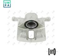 BRAKE CALIPER 131-04-847 FOR HONDA FR-V CIVIC/VII/Hatchback STREAM D14Z5 1.4L
