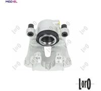 BRAKE CALIPER 131-04-851 FOR BMW X4/F26 X5/E70/F15/F85 X6/F16/F86/E71/E72 2.0L