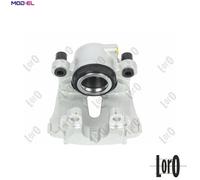 BRAKE CALIPER 131-04-851 FOR BMW X4/F26 X5/E70/F15/F85 X6/F16/F86/E71/E72 2.0L