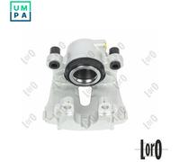 BRAKE CALIPER 131-04-851 FOR BMW X4/F26 X5/E70/F15/F85 X6/F16/F86/E71/E72 2.0L