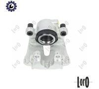 BRAKE CALIPER 131-04-851 FOR BMW X4/F26 X5/E70/F15/F85 X6/F16/F86/E71/E72 2.0L