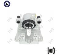 BRAKE CALIPER 131-04-851 FOR BMW X4/F26 X5/E70/F15/F85 X6/F16/F86/E71/E72 2.0L