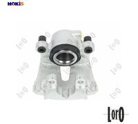 BRAKE CALIPER 131-04-851 FOR BMW X4/F26 X5/E70/F15/F85 X6/F16/F86/E71/E72 2.0L