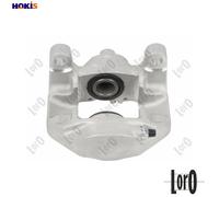 BRAKE CALIPER 131-04-854 FOR VW BMV/BMX/BAA/BKJ/AZZ/BRJ 3.2L BUN/CASB/BKS 3.0L