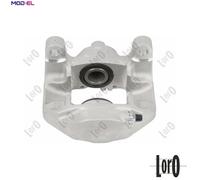 BRAKE CALIPER 131-04-854 FOR VW BMV/BMX/BAA/BKJ/AZZ/BRJ 3.2L BUN/CASB/BKS 3.0L