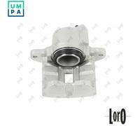 BRAKE CALIPER 131-04-864 FOR RENAULT CLIO/SYMBOL 19/II/Chamade THALIA RAPID 1.2L