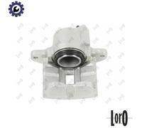 BRAKE CALIPER 131-04-864 FOR RENAULT CLIO/SYMBOL 19/II/Chamade THALIA RAPID 1.2L