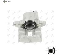 BRAKE CALIPER 131-04-864 FOR RENAULT CLIO/SYMBOL/II/Hatchback/Van LOGAN 19 1.2L