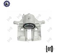 BRAKE CALIPER 131-04-871 FOR PEUGEOT PARTNER/Box/Body/MPV/ORIGIN 206/Hatchback