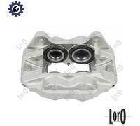 BRAKE CALIPER 131-04-879 FOR LEXUS TOYOTA LAND/CRUISER/100 2UZ-FE 4.7L 8cyl LX