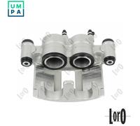BRAKE CALIPER 131-04-884 FOR PEUGEOT BOXER/Bus/Platform/Chassis/Van FIAT 2.8L
