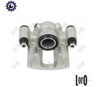 BRAKE CALIPER 131-04-885 FOR PEUGEOT BOXER/Bus/Platform/Chassis/Van FIAT 2.8L