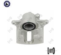 BRAKE CALIPER 131-04-895 FOR RENAULT SCÉNIC/II/GRAND MEGANE/Hatchback/Van 1.5L