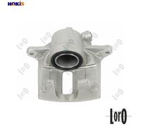 BRAKE CALIPER 131-04-895 FOR RENAULT SCÉNIC/II/GRAND MEGANE/Hatchback/Van 1.5L