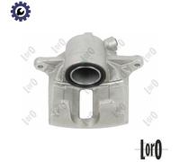 BRAKE CALIPER 131-04-895 FOR RENAULT SCÉNIC/II/GRAND MEGANE/Hatchback/Van 1.5L