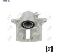 BRAKE CALIPER 131-04-895 FOR RENAULT SCÉNIC/II/GRAND MEGANE/Hatchback/Van 1.5L