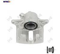 BRAKE CALIPER 131-04-896 FOR RENAULT SCÉNIC/II/GRAND MEGANE/Hatchback/Van 1.5L