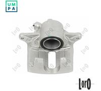 BRAKE CALIPER 131-04-896 FOR RENAULT SCÉNIC/II/GRAND MEGANE/Hatchback/Van 1.5L