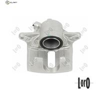 BRAKE CALIPER 131-04-896 FOR RENAULT SCÉNIC/II/GRAND MEGANE/Hatchback/Van 1.5L