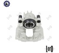 BRAKE CALIPER 131-04-898 FOR VOLVO S80 S60 XC70/Cross/Country V70/II 2.0L 5cyl