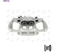 BRAKE CALIPER 131-04-905 FOR VW CALIFORNIA/T6/Camper/T5 TRANSPORTER/Van/Bus 2.0L