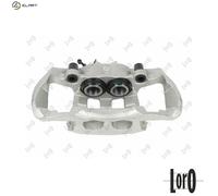 BRAKE CALIPER 131-04-905 FOR VW CALIFORNIA/T6/Camper/T5 TRANSPORTER/Van/Bus 2.0L