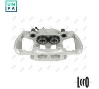 BRAKE CALIPER 131-04-905 FOR VW CALIFORNIA/T6/Camper/T5 TRANSPORTER/Van/Bus 2.0L