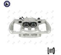 BRAKE CALIPER 131-04-905 FOR VW CALIFORNIA/T6/Camper/T5 TRANSPORTER/Van/Bus 2.0L