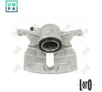 BRAKE CALIPER 131-04-907 FOR SKODA OCTAVIA/III/Combi SUPERB VW GOLF/VII SEAT