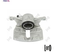 BRAKE CALIPER 131-04-907 FOR SKODA OCTAVIA/III/Combi SUPERB VW GOLF/VII SEAT