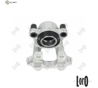 BRAKE CALIPER 131-04-910 FOR BMW 2/Convertible/F3/F0/F1/F87 B37D15A B38B15 1.5L