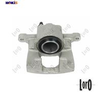 BRAKE CALIPER 131-04-911 FOR JEEP DODGE ENS 2.8L 4cyl CHEROKEEEGT 3.8LEKG 3.7L