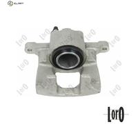 BRAKE CALIPER 131-04-911 FOR JEEP DODGE ENS 2.8L 4cyl CHEROKEEEGT 3.8LEKG 3.7L