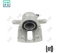 BRAKE CALIPER 131-04-914 FOR NISSAN NOTE MICRA/III/C+C K9K288/276/708/400 1.5L