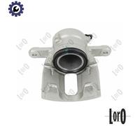 BRAKE CALIPER 131-04-914 FOR NISSAN NOTE MICRA/III/C+C K9K288/276/708/400 1.5L