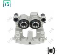 BRAKE CALIPER 131-04-921 FOR BMW X5/E70/F15/F85 X6/F16/F86/E71/E72 M57D30 3.0L