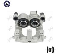 BRAKE CALIPER 131-04-921 FOR BMW X5/E70/F15/F85 X6/F16/F86/E71/E72 M57D30 3.0L