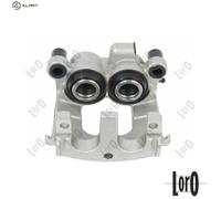 BRAKE CALIPER 131-04-921 FOR BMW X5/E70/F15/F85 X6/F16/F86/E71/E72 M57D30 3.0L