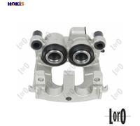 BRAKE CALIPER 131-04-921 FOR BMW X5/E70/F15/F85 X6/F16/F86/E71/E72 M57D30 3.0L