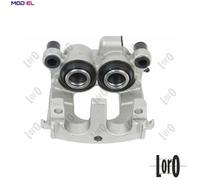BRAKE CALIPER 131-04-921 FOR BMW X5/E70/F15/F85 X6/F16/F86/E71/E72 M57D30 3.0L