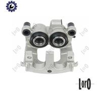 BRAKE CALIPER 131-04-921 FOR BMW X5/E70/F15/F85 X6/F16/F86/E71/E72 M57D30 3.0L