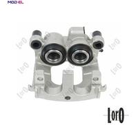 BRAKE CALIPER 131-04-921 FOR BMW X5/E70/F15/F85 X6/F16/F86/E71/E72 M57D30 3.0L